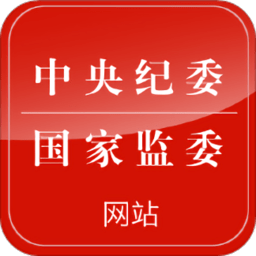 hb火博娱乐:探寻用户忠诚度与品牌信任的关系