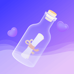 尽享爱游戏AYX娱乐中的精彩与冒险时刻